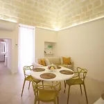 Apartment Gimmi's House Monopoli