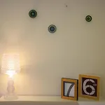 Gimmi's House Apartment *