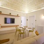 Gimmi's House Apartmán Monopoli