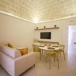 Apartmán Gimmi's House *